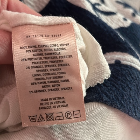 Maeve by Anthropologie skirt - Picture 8 of 9